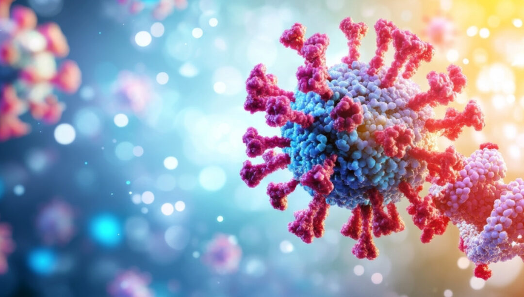 Measles outbreak growing, cases confirmed in nearby states
