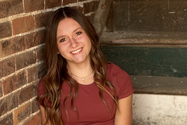 Three local seniors recognized as 2025 Iowa Governor’s Scholars