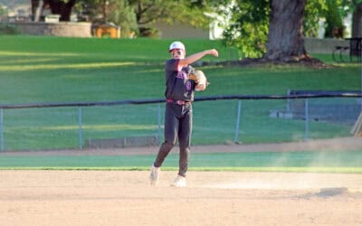 Hull-based sides matchup at Western Christian