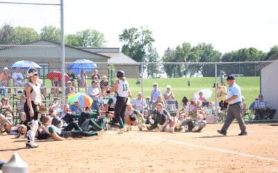 Comeback bids fall short