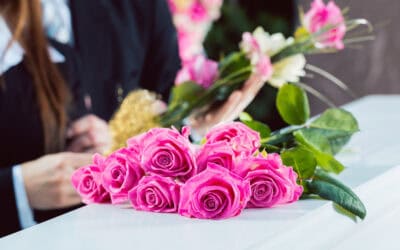 Jurrens Funeral Homes offer funeral pre-planning